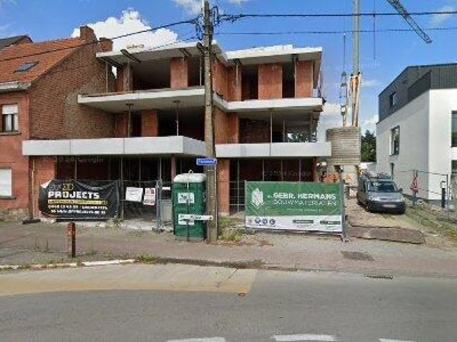 84 m2 apartment for rent in Londerzeel