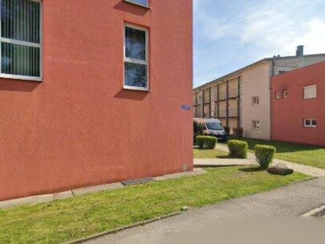 84 m2 apartment for rent in Langenstein