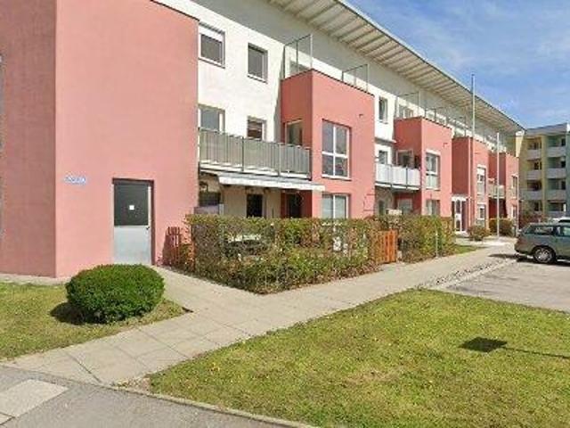 84 m2 apartment for rent in Langenstein