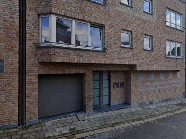 84 m2 apartment for rent in Leuven