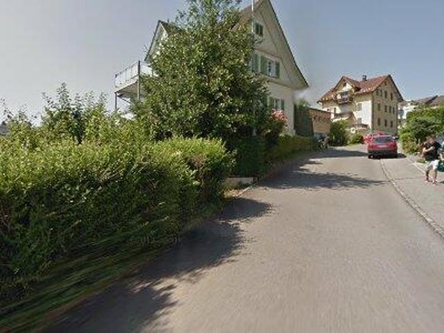 84 m2 apartment for rent in Luzern Land