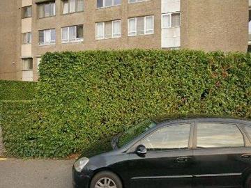 84 m2 apartment for rent in Mol