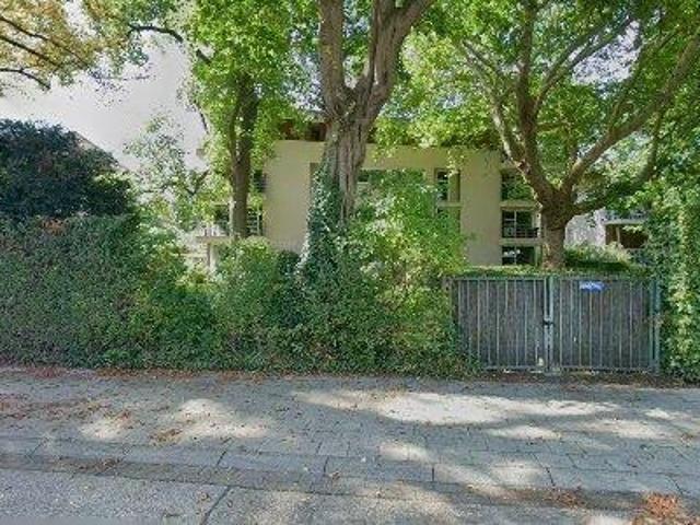 84 m2 apartment for rent in Mortsel