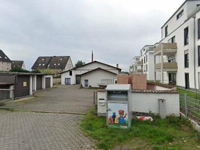 84 m2 apartment for rent in Main Kinzig Kreis