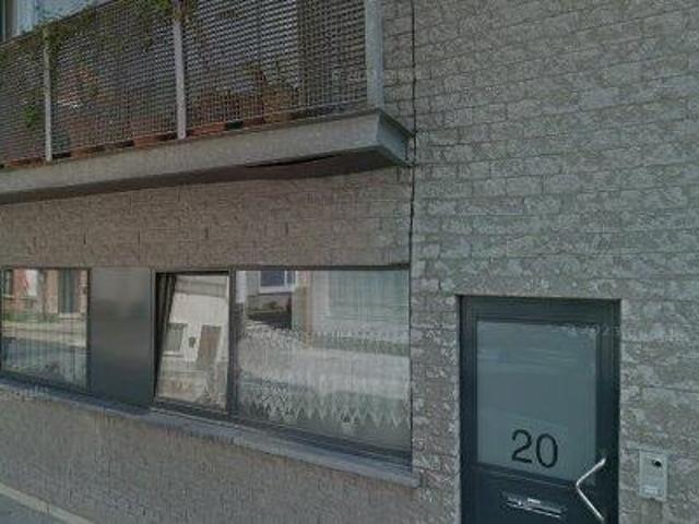 84 m2 apartment for rent in Mechelen
