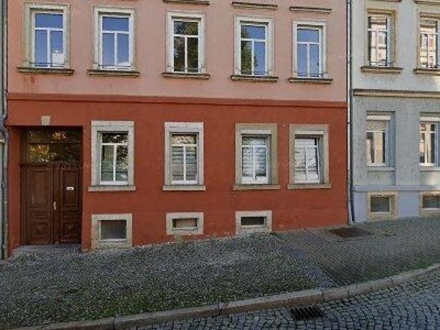 84 m2 apartment for rent in Meissen