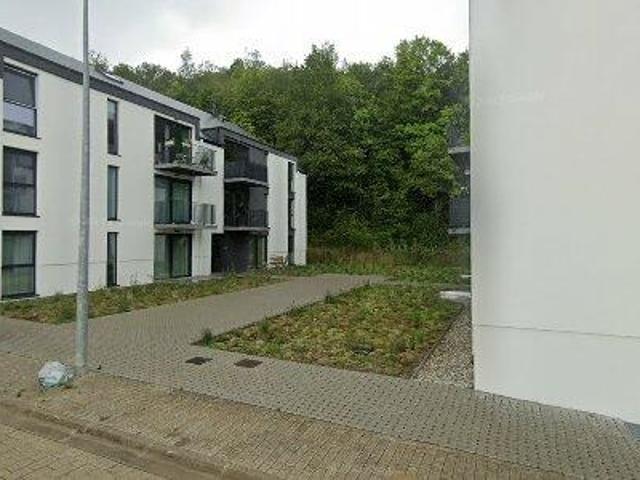 84 m2 apartment for rent in Messancy