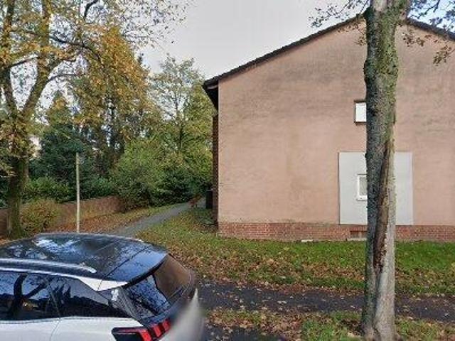 84 m2 apartment for rent in Mülheim an der Ruhr