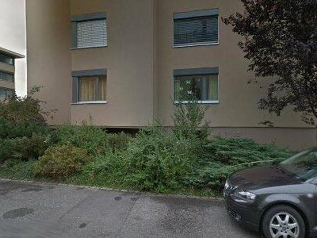84 m2 apartment for rent in Nidwalden
