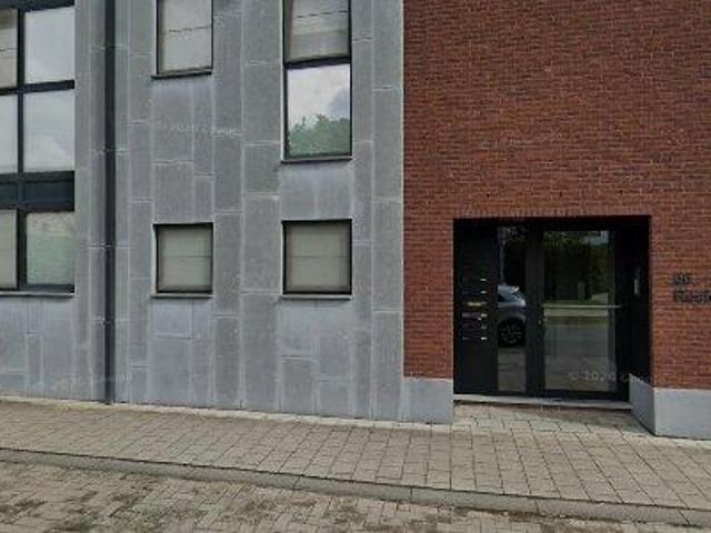 84 m2 apartment for rent in Sint Niklaas