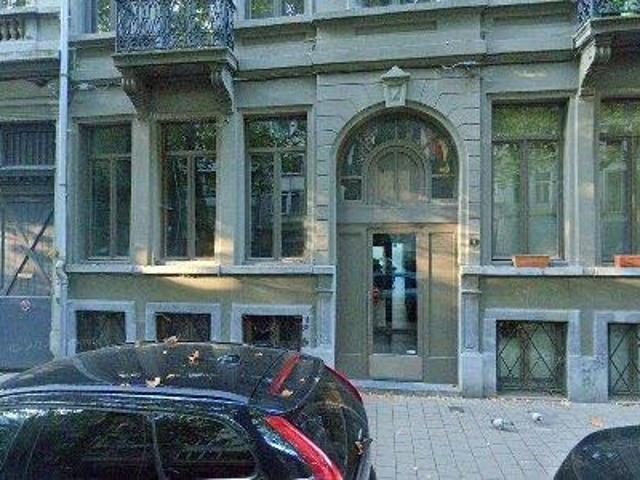 84 m2 apartment for rent in Stad Antwerp