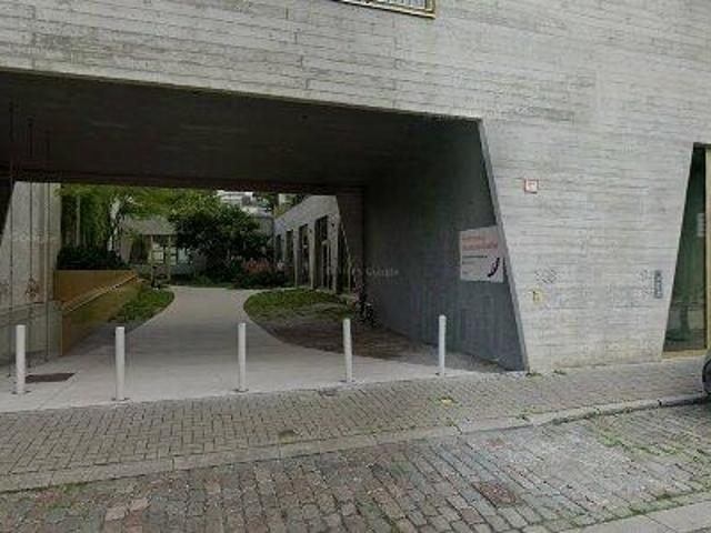 84 m2 apartment for rent in Stad Antwerp