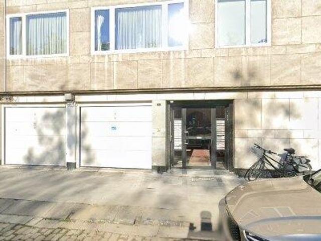 84 m2 apartment for rent in Stad Antwerp