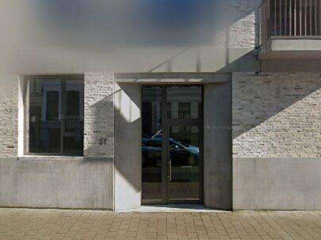 84 m2 apartment for rent in Stad Antwerp