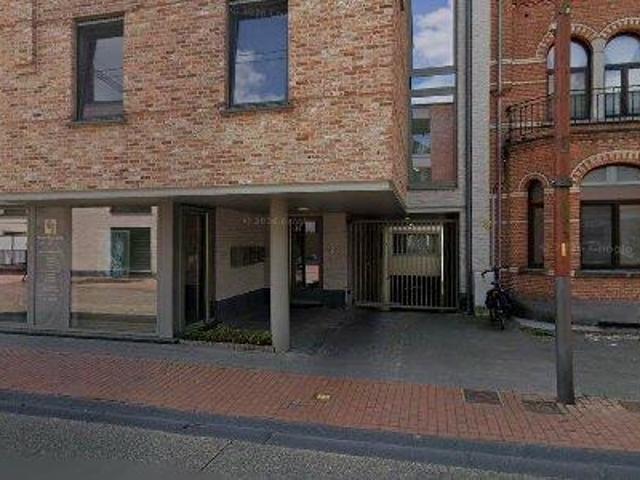 84 m2 apartment for rent in Pelt