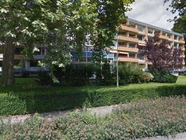 84 m2 apartment for rent in Renkum