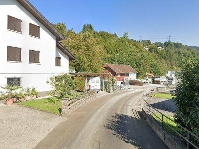 84 m2 apartment for rent in Wolfurt