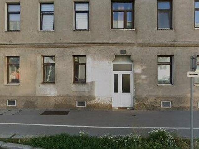 84 m2 apartment for rent in Vienna Floridsdorf