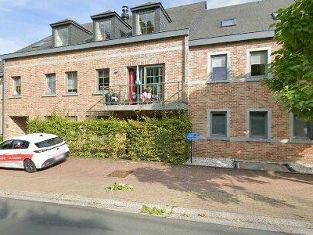 84 m2 apartment for rent in Villers la Ville