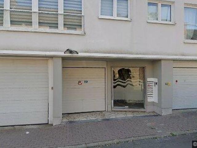 84 m2 apartment for rent in Zottegem