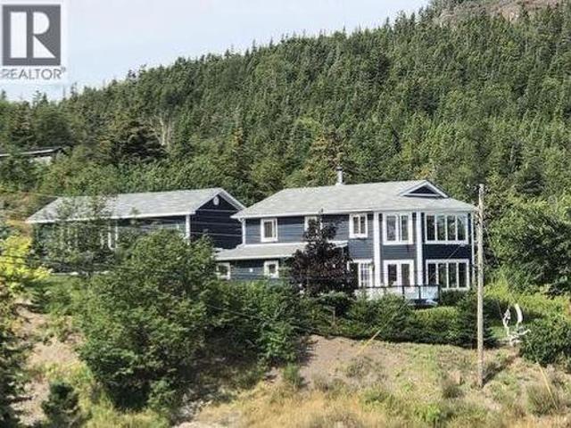 84 Main Road, Petley, NL, A5A 3A1 house for sale | Listing ID 1296 | Royal LePage