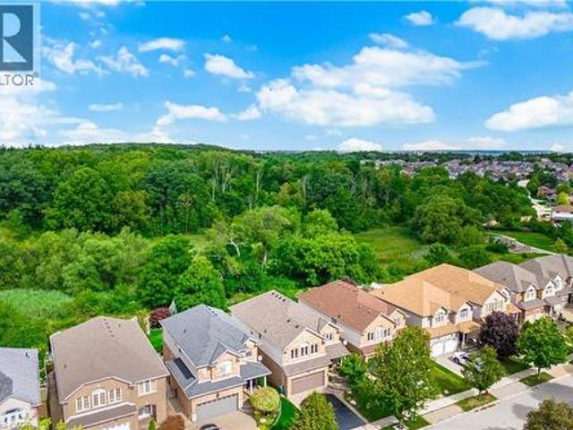 84 Meadowbank Drive, Hamilton, ON, L9B 2Y1 house for sale | Listing ID 40869 | Royal LePage