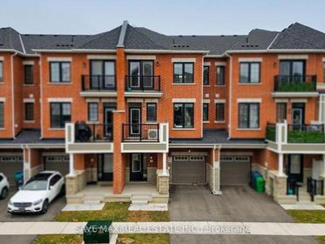 84 Melmar Street, Brampton, ON, L7A 5K3 house for sale | Listing ID W13546 | Royal LePage