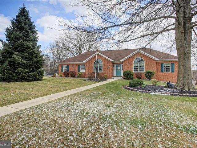 84 Monroe Drive