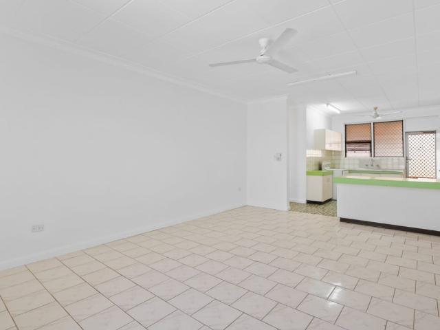 8/4 Moil Crescent, Moil, NT 0810 Unit for Rent Darwin | Palmerston