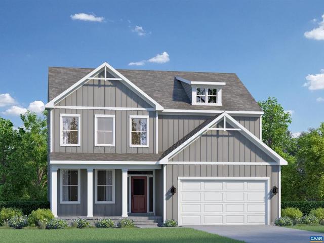 84 Morningview Ct