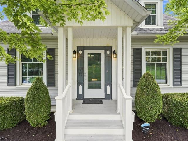 84 Morris Drive
