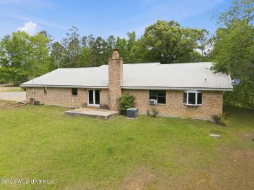 84 Mount Canaan Road