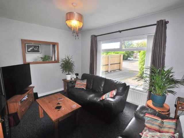 84 Mount Michael Park, Belfast, BT8 6JY
