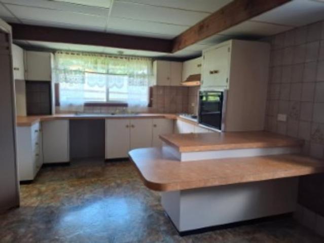 84 Munro StreetBabinda QLD 4861, Australia