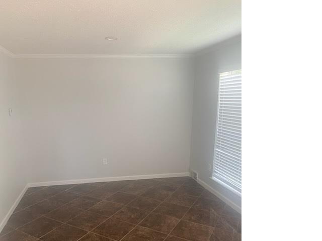 84 n mclean blvd
