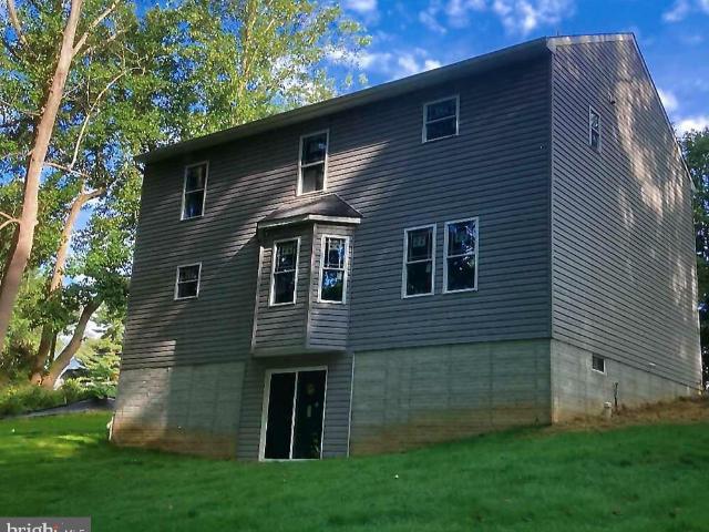84 N Edgewood Drive
