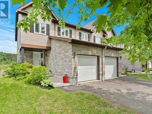84 Nathalie Street, Clarence Rockland, ON, K4K 0J3 house for sale | Listing ID X13587 | Royal LePage