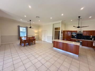 Stunning Federation Cottage