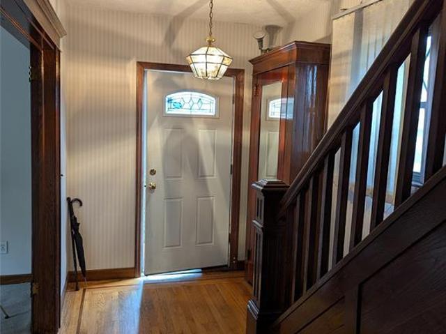 84 Oakdene Avenue