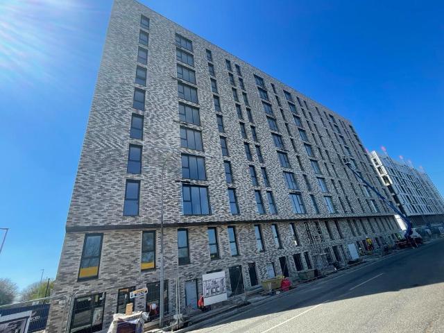 84 Oldfield Road, Salford, M5 3QP, United Kingdom | 1 bed apartment for rent #139070990 | Rentberry