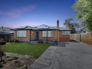 Norlane, Fyansford, Greater Geelong, Victoria
