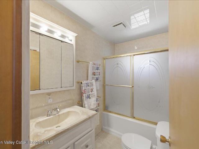 84 Orchard Dr, Leeds, NY 12451 | MLS #20261