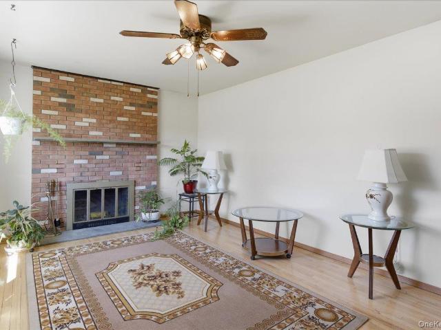 84 Orchard Drive