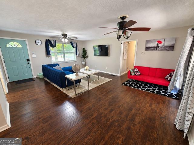 84 Paulding Boulevard