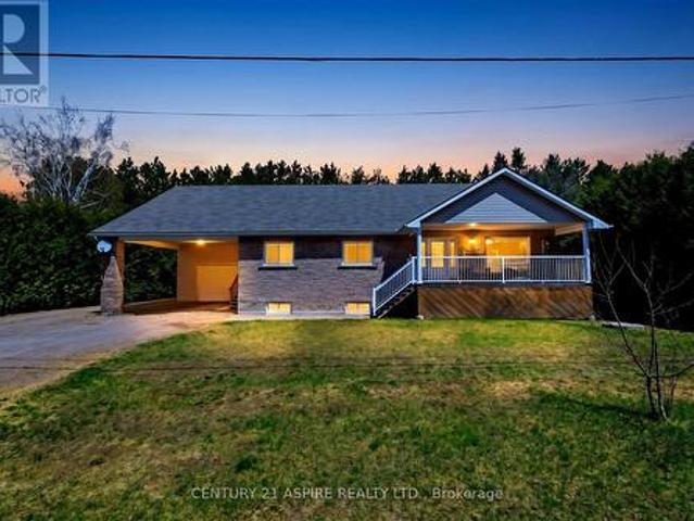 84 Pinewood Place, Deep River, ON, K0J 1P0 house for sale | Listing ID X13131 | Royal LePage