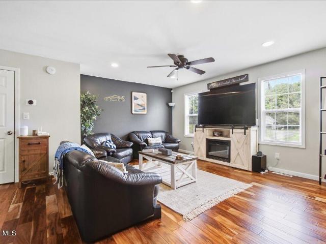 84 Plank Road