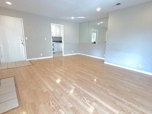 84 Rancho Dr, Unit H, San Jose, CA 95111 | MLS #ML82051