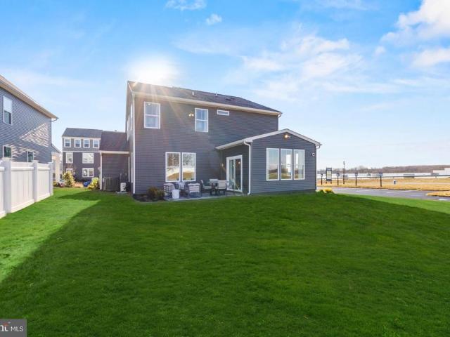 84 Reagan Avenue # [826]