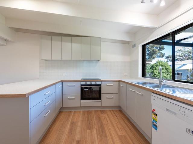 84 Revell Street, Blairgowrie, VIC, 3942