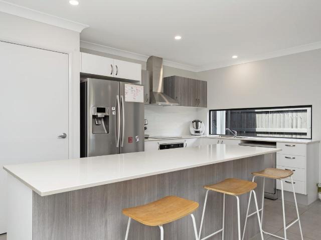 84 Riverlily Circuit Bohle Plains, QLD 4817